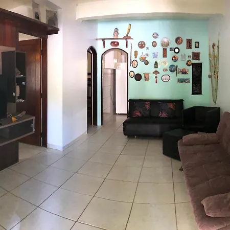 Enseada Mar Villa Ubatuba Exterior photo