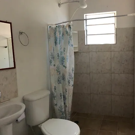 Enseada Mar Villa Ubatuba Exterior photo
